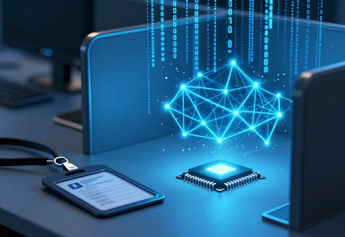 Microsoft gioca a 'Escape Room': ti offriamo i soldi per andartene (ma solo se vuoi)