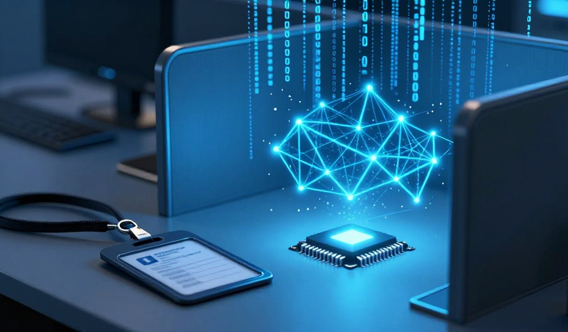 Microsoft gioca a 'Escape Room': ti offriamo i soldi per andartene (ma solo se vuoi)