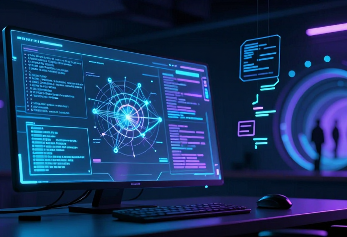 Mitmproxy e il mistero del modulo emudhra: un upgrade per i veri detective del traffico