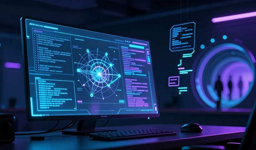 Mitmproxy e il mistero del modulo emudhra: un upgrade per i veri detective del traffico