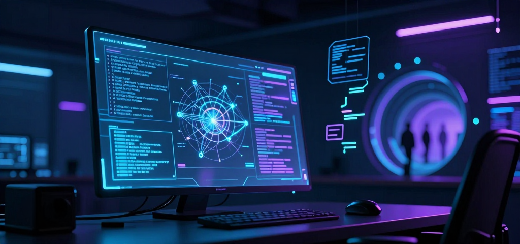 Mitmproxy e il mistero del modulo emudhra: un upgrade per i veri detective del traffico
