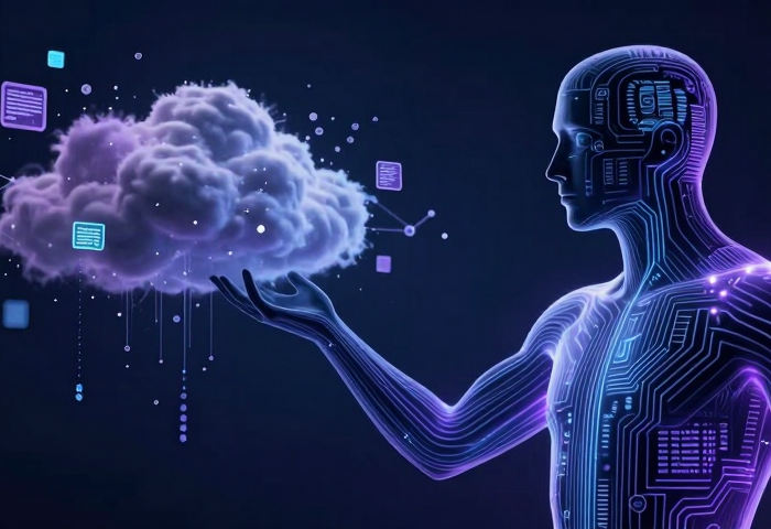 Muse Wonder: Meta sta cercando di diventare la tua seconda memoria (o il tuo nuovo stalker?)
