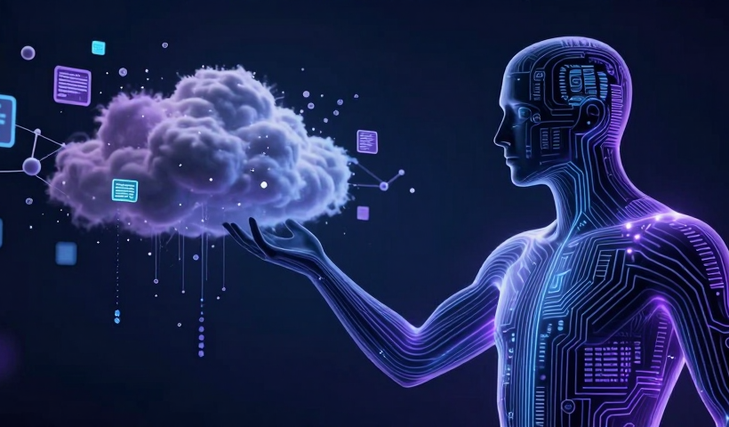 Muse Wonder: Meta sta cercando di diventare la tua seconda memoria (o il tuo nuovo stalker?)