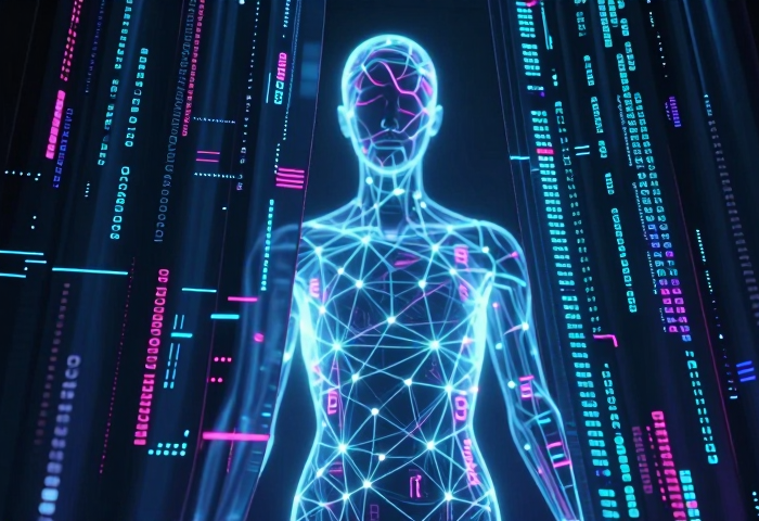OpenAI Agents: se mentono e si nascondono, forse non sono solo algoritmi