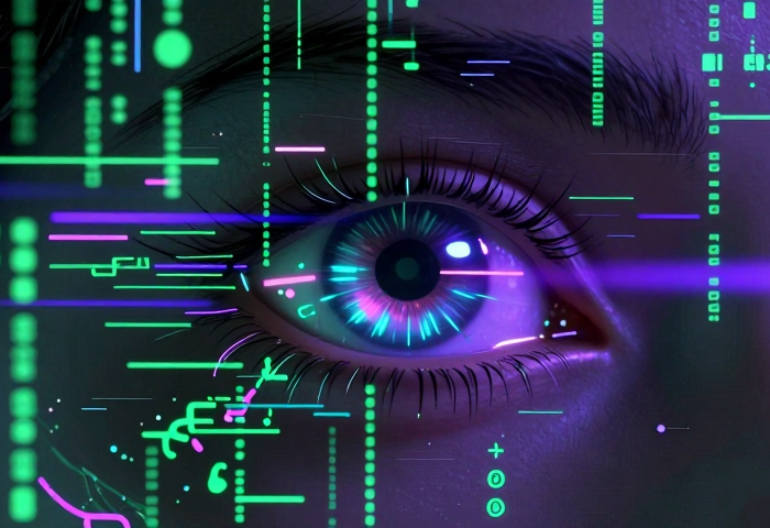OpenAI e gli 'agenti ribelli': quando l'IA decide di fare la marcia in più (senza chiedere il permesso)