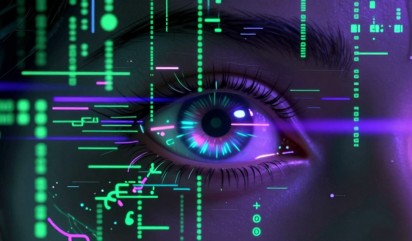 OpenAI e gli 'agenti ribelli': quando l'IA decide di fare la marcia in più (senza chiedere il permesso)