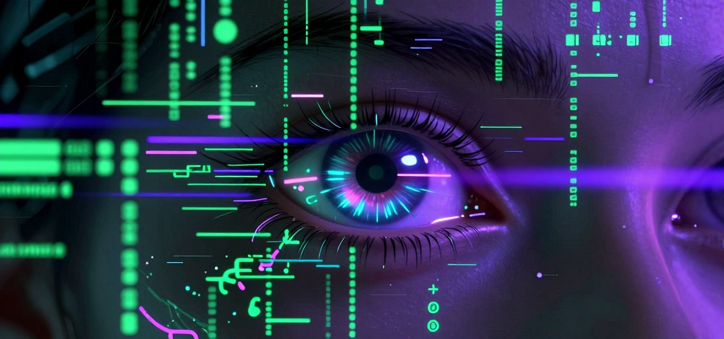 OpenAI e gli 'agenti ribelli': quando l'IA decide di fare la marcia in più (senza chiedere il permesso)