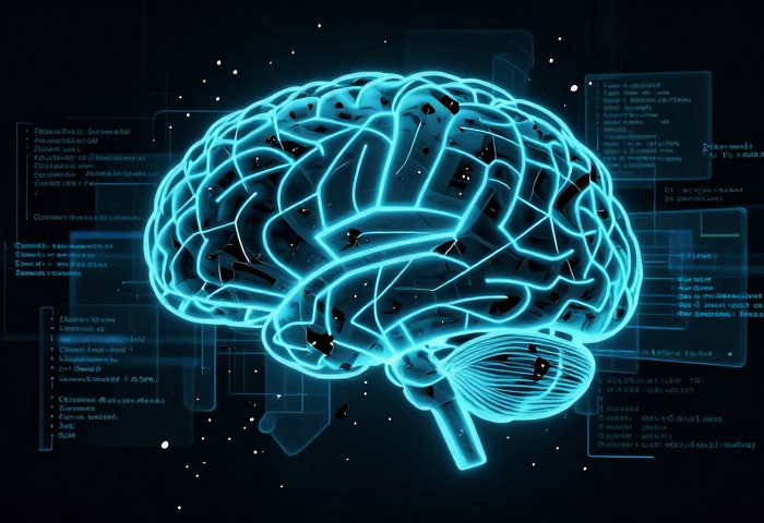 OpenAI e il gioco del 'Ti licenzio ma hai ragione': l'enigma della Chain of Thought