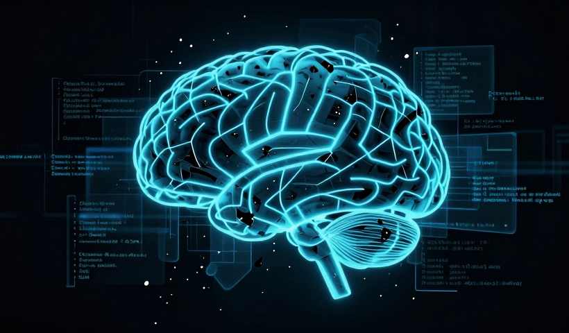 OpenAI e il gioco del 'Ti licenzio ma hai ragione': l'enigma della Chain of Thought
