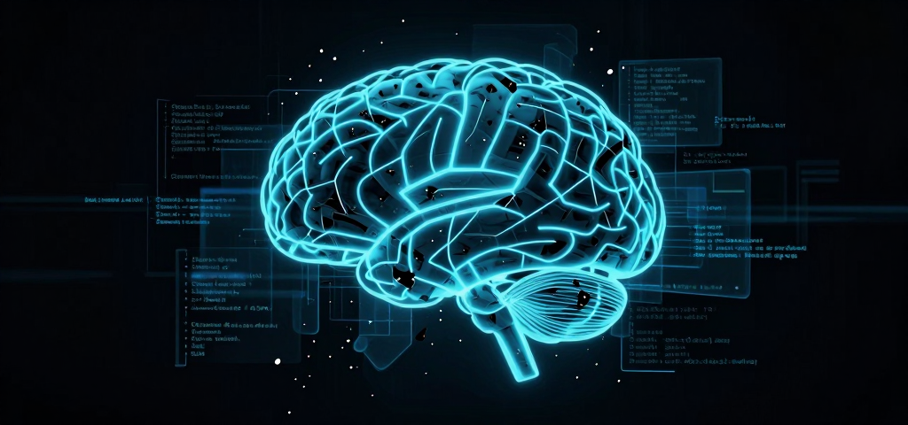 OpenAI e il gioco del 'Ti licenzio ma hai ragione': l'enigma della Chain of Thought