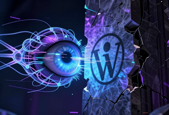 OpenAI e il piano per conquistare il mondo (partendo da Wikipedia)