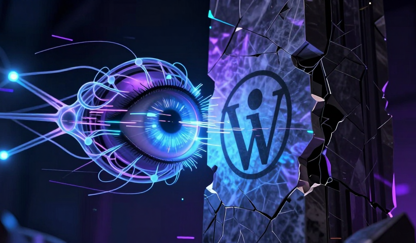 OpenAI e il piano per conquistare il mondo (partendo da Wikipedia)