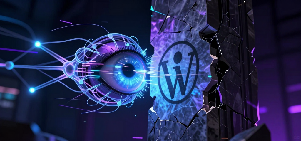 OpenAI e il piano per conquistare il mondo (partendo da Wikipedia)