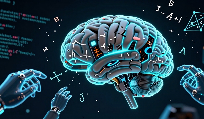 OpenAI e l'arte di ritrattare: quando anche i big falliscono i test di matematica