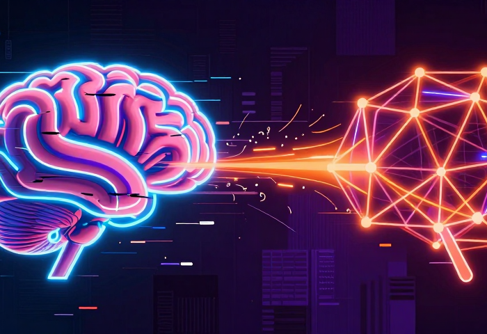OpenAI sta tornando di moda? Il ritorno del Re (o solo un buon rebranding?)