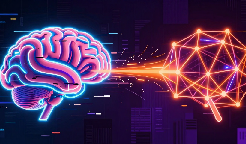 OpenAI sta tornando di moda? Il ritorno del Re (o solo un buon rebranding?)