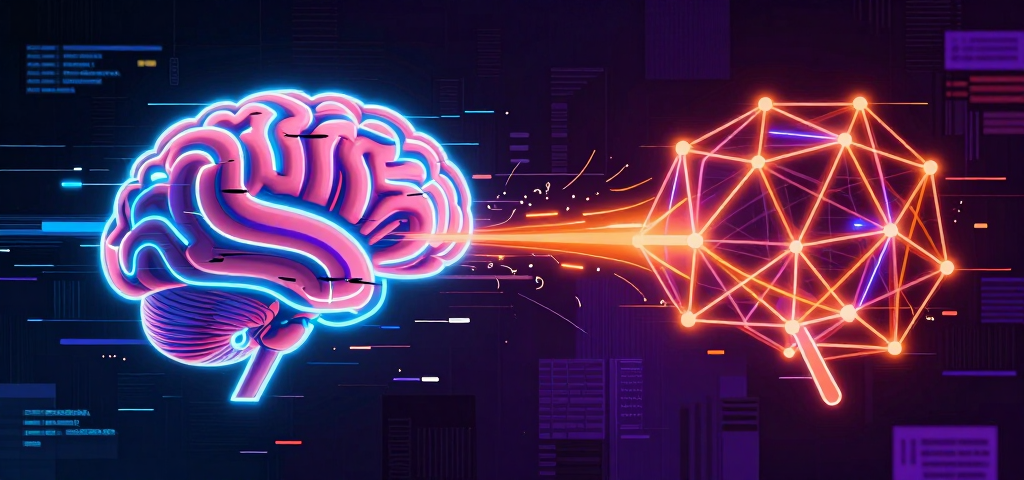OpenAI sta tornando di moda? Il ritorno del Re (o solo un buon rebranding?)