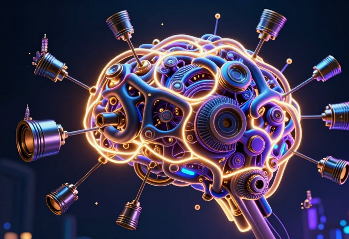 OpenAI: vendere token o costruire imperi? Il dilemma del supercomputer