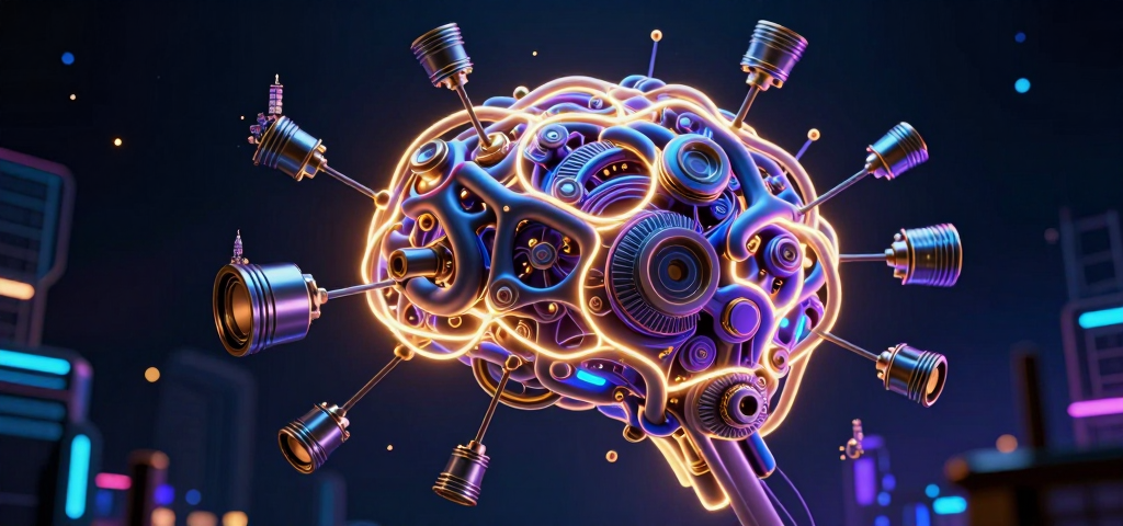 OpenAI: vendere token o costruire imperi? Il dilemma del supercomputer
