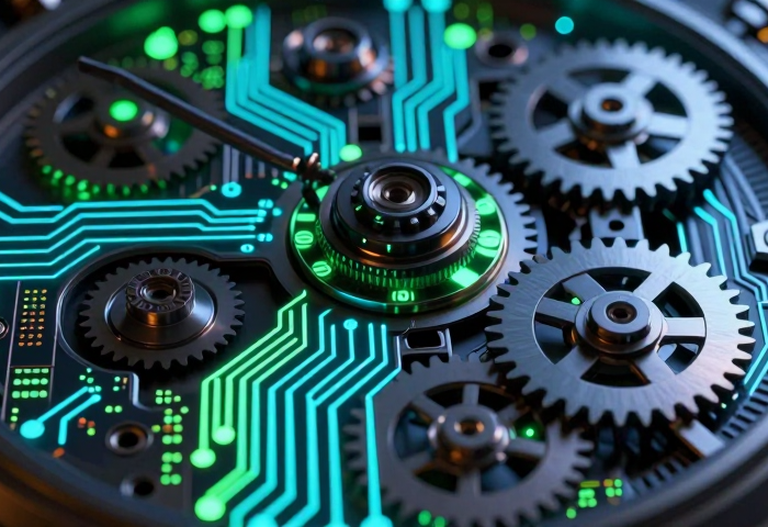 OpenCode 2.0: È finalmente arrivata l'evoluzione o è solo altro marketing fuffa?