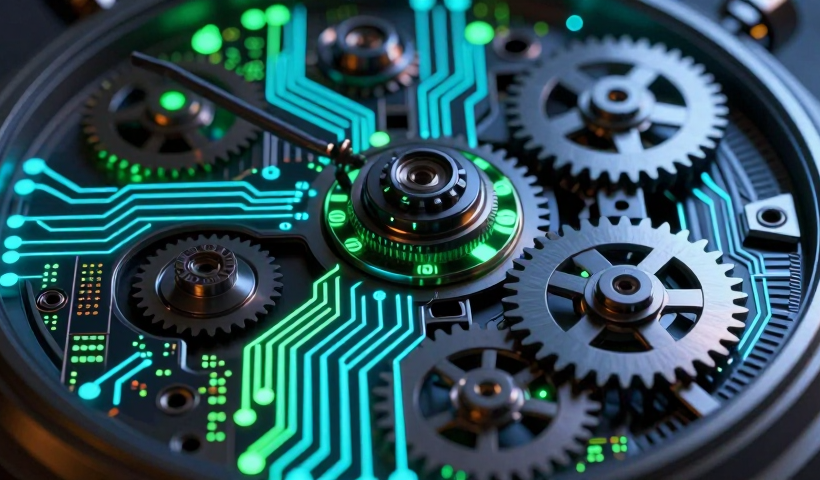 OpenCode 2.0: È finalmente arrivata l'evoluzione o è solo altro marketing fuffa?