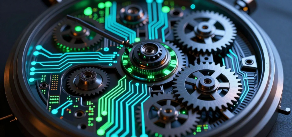 OpenCode 2.0: È finalmente arrivata l'evoluzione o è solo altro marketing fuffa?