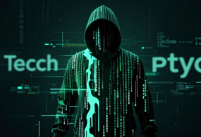 OpenCode sotto assedio: Quando il 'distillation attack' ti svuota il database