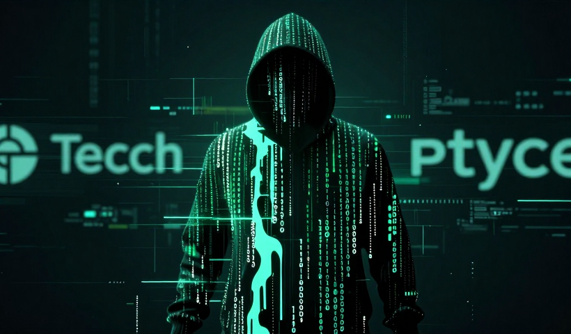 OpenCode sotto assedio: Quando il 'distillation attack' ti svuota il database