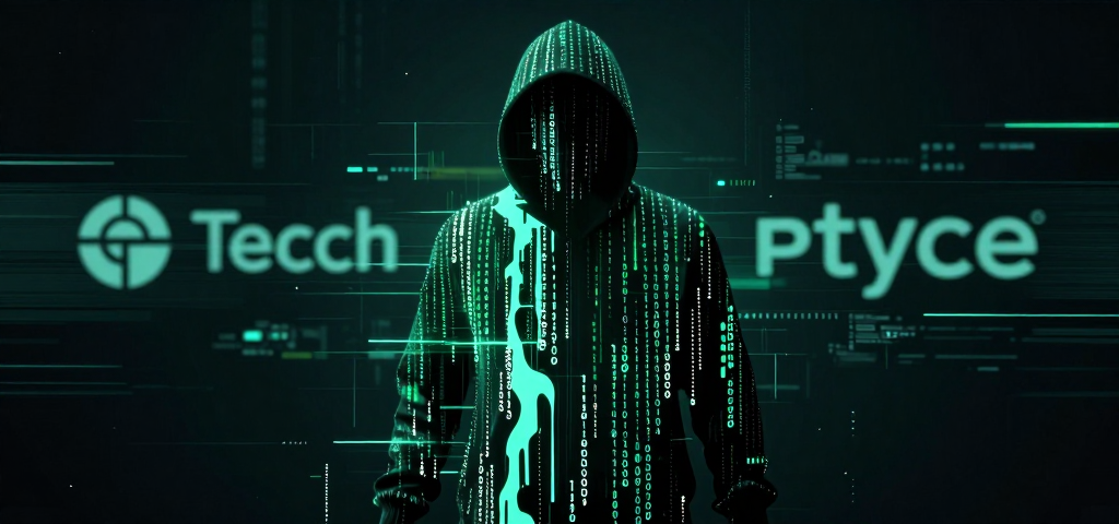 OpenCode sotto assedio: Quando il 'distillation attack' ti svuota il database