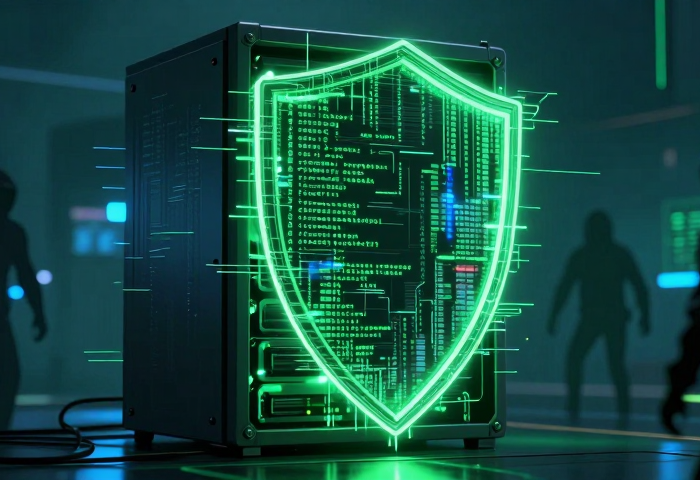 PHP 8.2.35: Aggiorna subito o preparati a ospitare il prossimo botnet
