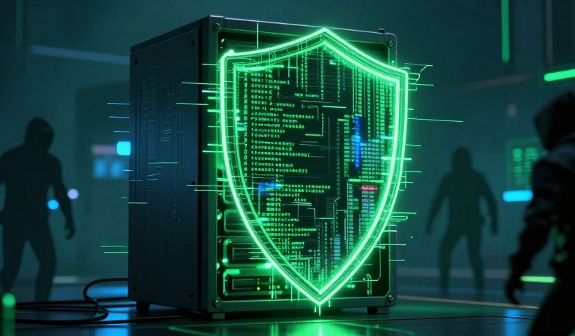 PHP 8.2.35: Aggiorna subito o preparati a ospitare il prossimo botnet