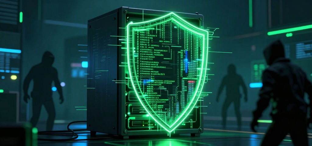 PHP 8.2.35: Aggiorna subito o preparati a ospitare il prossimo botnet