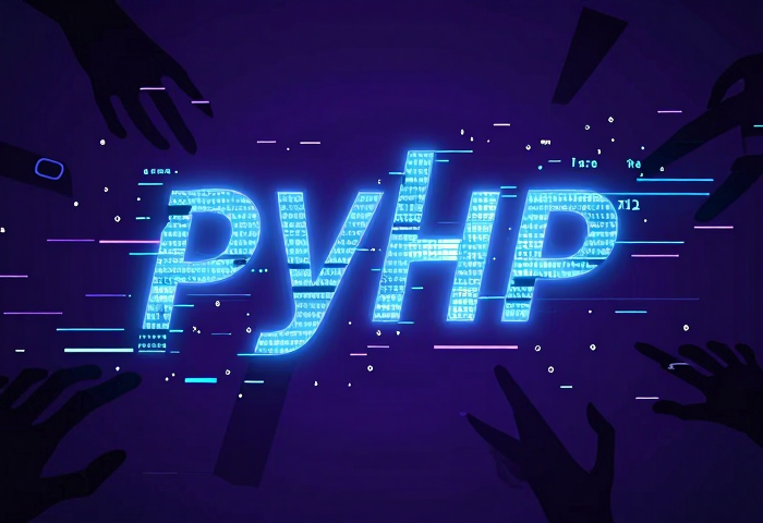 PHP sotto assedio: preparate il caffè (e le patch)