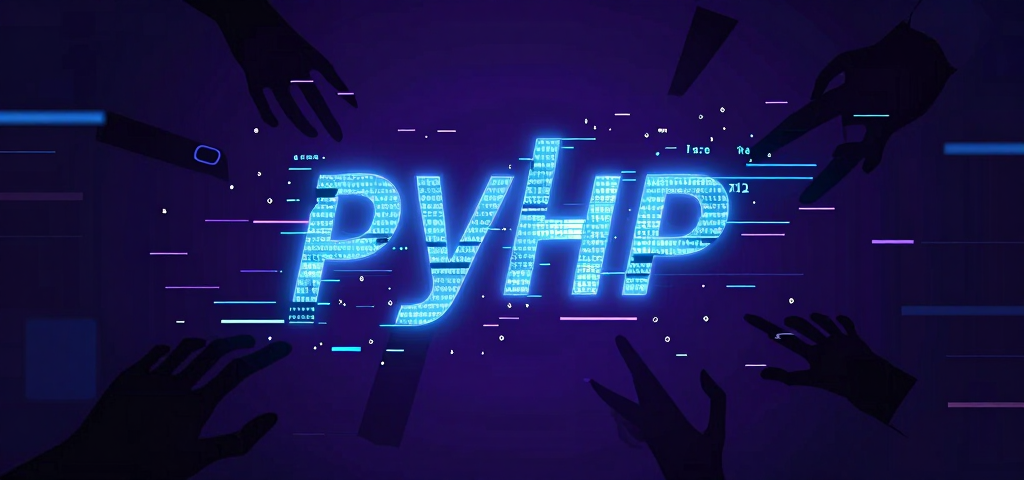 PHP sotto assedio: preparate il caffè (e le patch)