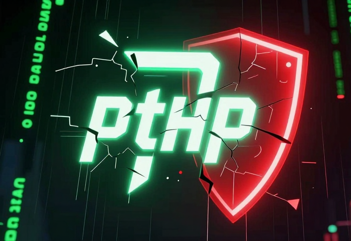 PHP sta per lanciare due patch d'emergenza: preparate il caffè (e i backup)