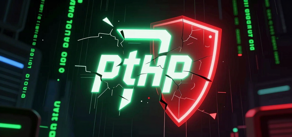 PHP sta per lanciare due patch d'emergenza: preparate il caffè (e i backup)