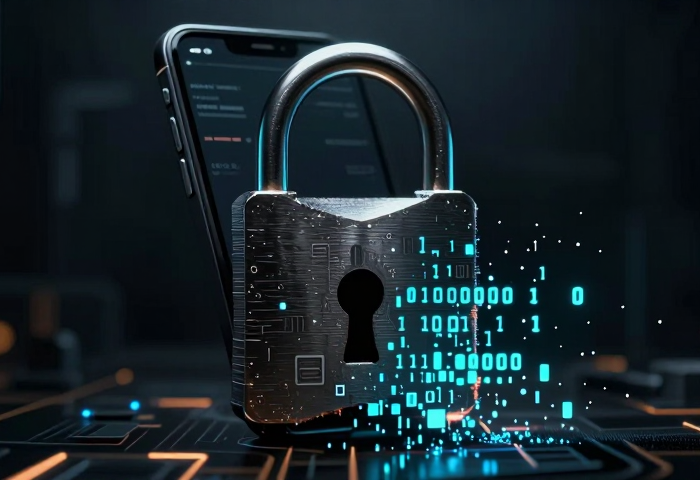 Passkeys: la nuova prigione digitale (con tanto di comodità inclusa)