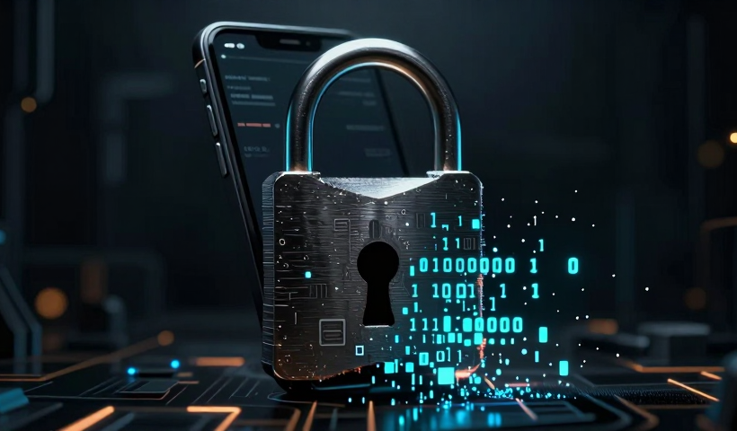 Passkeys: la nuova prigione digitale (con tanto di comodità inclusa)