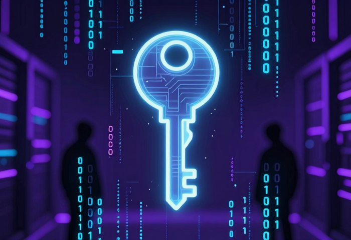 Passkeys: tra complotti da forum e la realtà dei fatti