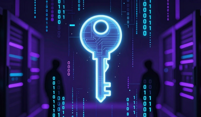 Passkeys: tra complotti da forum e la realtà dei fatti