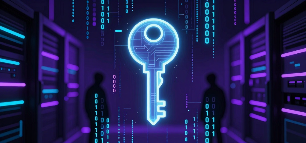 Passkeys: tra complotti da forum e la realtà dei fatti