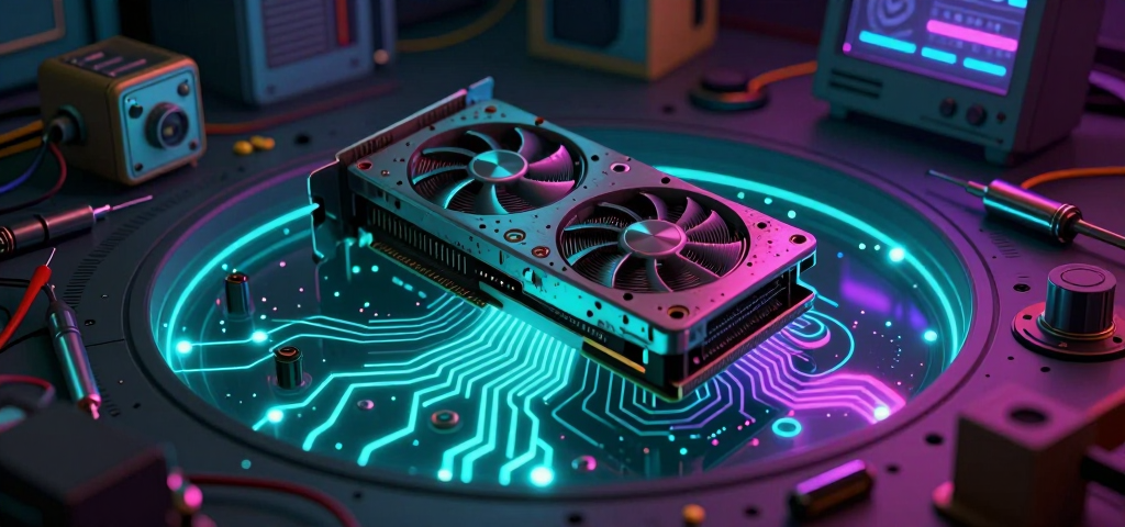 Resurrezione hardware: come Valve sta trasformando i vostri vecchi rottami AMD in mini-gaming machine