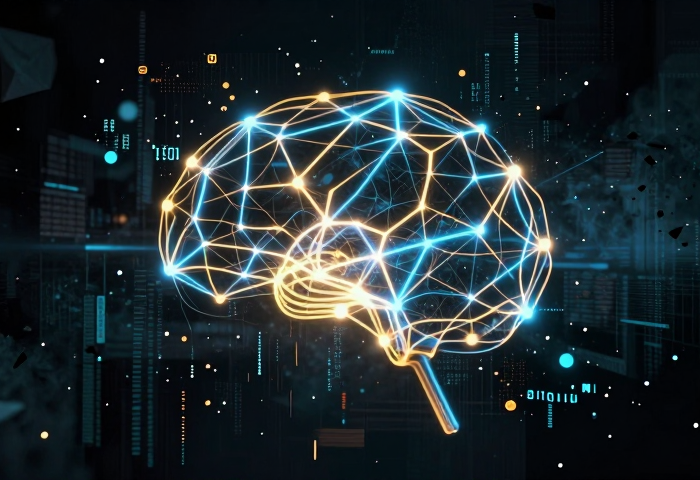 Reti Neurali e il mito della pulizia: è solo marketing o c'è del vero?