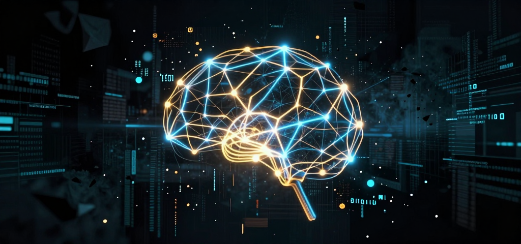 Reti Neurali e il mito della pulizia: è solo marketing o c'è del vero?