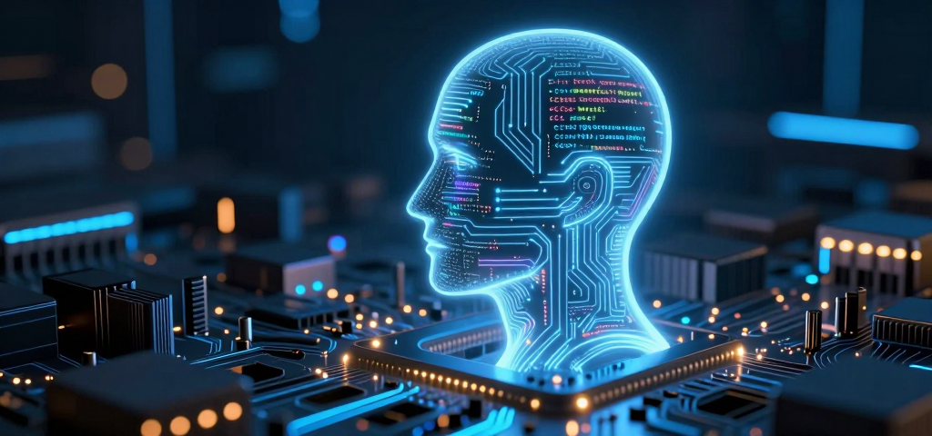 Software con l'anima (o almeno un po' di personalità)