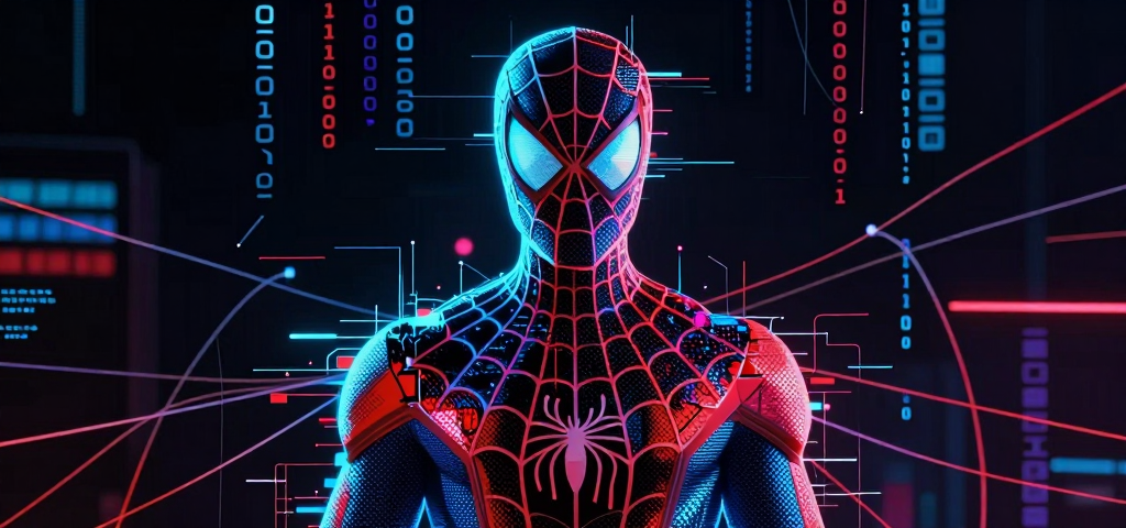 Spider-Man e il delirio del multiverso: serve davvero un altro show?