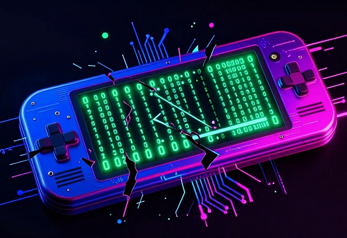 Switch 2: Il sogno del jailbreak è (per ora) un crash di sistema
