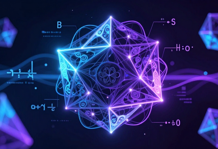 Terence Tao e la Math 2.0: stiamo per addestrare i numeri?