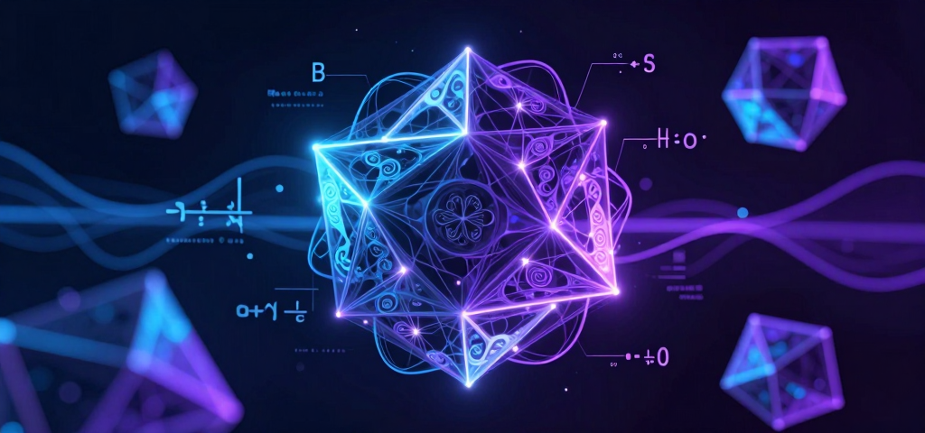 Terence Tao e la Math 2.0: stiamo per addestrare i numeri?