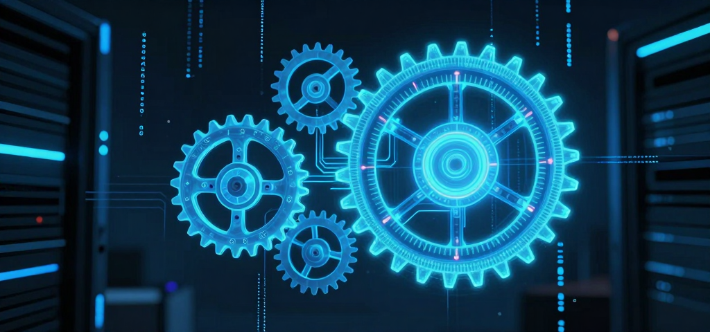Timestral: Perché servono pochi parametri per predire il futuro (senza bruciare l'intera GPU farm)